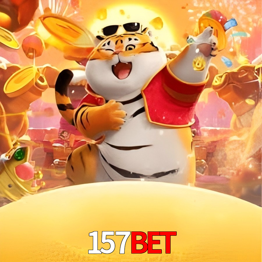  157BET